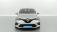 Renault Clio Clio TCe 90 21 Business 5p 2021 photo-09