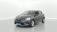 Renault Clio Clio TCe 90 21 Business 5p 2021 photo-02