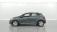 Renault Clio Clio TCe 90 21 Business 5p 2021 photo-03