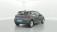 Renault Clio Clio TCe 90 21 Business 5p 2021 photo-06