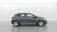 Renault Clio Clio TCe 90 21 Business 5p 2021 photo-07