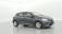 Renault Clio Clio TCe 90 21 Business 5p 2021 photo-08