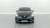 Renault Clio Clio TCe 90 21 Business 5p 2021 photo-09