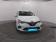 Renault Clio Clio TCe 90 21 Business 5p 2021 photo-02