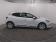 Renault Clio Clio TCe 90 21 Business 5p 2021 photo-03