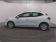 Renault Clio Clio TCe 90 21 Business 5p 2021 photo-07