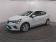 Renault Clio Clio TCe 90 21 Business 5p 2021 photo-08