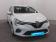 Renault Clio Clio TCe 90 21 Business 5p 2021 photo-02