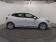 Renault Clio Clio TCe 90 21 Business 5p 2021 photo-03