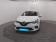 Renault Clio Clio TCe 90 21 Business 5p 2021 photo-09