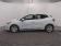 Renault Clio Clio TCe 90 21 Business 5p 2021 photo-07