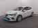 Renault Clio Clio TCe 90 21 Business 5p 2021 photo-08