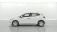 Renault Clio Clio TCe 90 21 Business 5p 2021 photo-03