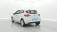 Renault Clio Clio TCe 90 21 Business 5p 2021 photo-04