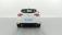 Renault Clio Clio TCe 90 21 Business 5p 2021 photo-05