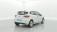 Renault Clio Clio TCe 90 21 Business 5p 2021 photo-06