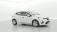 Renault Clio Clio TCe 90 21 Business 5p 2021 photo-08