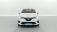 Renault Clio Clio TCe 90 21 Business 5p 2021 photo-09