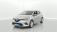 Renault Clio Clio TCe 90 21 Business 5p 2022 photo-02