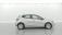 Renault Clio Clio TCe 90 21 Business 5p 2022 photo-07