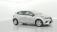 Renault Clio Clio TCe 90 21 Business 5p 2022 photo-08