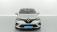 Renault Clio Clio TCe 90 21 Business 5p 2022 photo-09