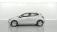 Renault Clio Clio TCe 90 21 Business 5p 2022 photo-03