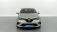 Renault Clio Clio TCe 90 21 Business 5p 2022 photo-09