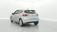 Renault Clio Clio TCe 90 21 Business 5p 2022 photo-04