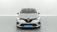 Renault Clio Clio TCe 90 21 Business 5p 2022 photo-09