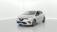 Renault Clio Clio TCe 90 21 Business 5p 2022 photo-02