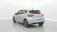 Renault Clio Clio TCe 90 21 Business 5p 2022 photo-04