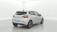 Renault Clio Clio TCe 90 21 Business 5p 2022 photo-06