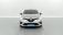 Renault Clio Clio TCe 90 21 Business 5p 2022 photo-09