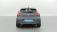 Renault Clio Clio TCe 90 21 Intens 5p 2021 photo-05