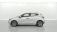 Renault Clio Clio TCe 90 21 Intens 5p 2021 photo-03