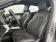 Renault Clio Clio TCe 90 21 Intens 5p 2021 photo-10