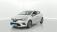 Renault Clio Clio TCe 90 21 Intens 5p 2021 photo-02