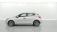 Renault Clio Clio TCe 90 21 Intens 5p 2021 photo-03