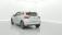 Renault Clio Clio TCe 90 21 Intens 5p 2021 photo-04