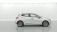 Renault Clio Clio TCe 90 21 Intens 5p 2021 photo-07