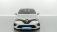 Renault Clio Clio TCe 90 21 Intens 5p 2021 photo-09