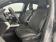 Renault Clio Clio TCe 90 21 Intens 5p 2021 photo-10