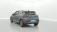 Renault Clio Clio TCe 90 21 Intens 5p 2021 photo-04