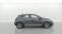 Renault Clio Clio TCe 90 21 Intens 5p 2021 photo-07