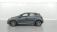 Renault Clio Clio TCe 90 21 Intens 5p 2021 photo-03