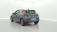 Renault Clio Clio TCe 90 21 Intens 5p 2021 photo-04