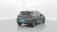 Renault Clio Clio TCe 90 21 Intens 5p 2021 photo-06