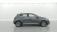 Renault Clio Clio TCe 90 21 Intens 5p 2021 photo-07