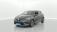 Renault Clio Clio TCe 90 21 Intens 5p 2021 photo-02